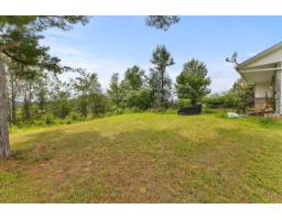 6 Ch. Des Draveurs, Lac Sainte Marie, QC J0X1Z0 Photo 32