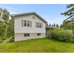 6 Ch. Des Draveurs, Lac Sainte Marie, QC J0X1Z0 Photo 33