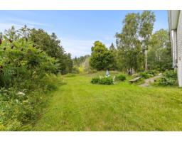 6 Ch. Des Draveurs, Lac Sainte Marie, QC J0X1Z0 Photo 34