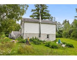 6 Ch. Des Draveurs, Lac Sainte Marie, QC J0X1Z0 Photo 35