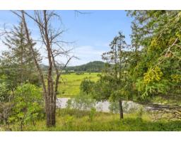 6 Ch. Des Draveurs, Lac Sainte Marie, QC J0X1Z0 Photo 36