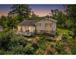 6 Ch. Des Draveurs, Lac Sainte Marie, QC J0X1Z0 Photo 37