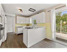 Bathroom - 6 Ch. Des Draveurs, Lac Sainte Marie, QC J0X1Z0 Photo 9