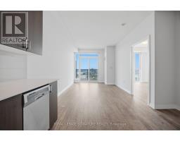 3410 - 55 Ann O'reilly Road, Toronto, ON M2J0E1 Photo 17