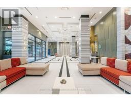 3410 - 55 Ann O'reilly Road, Toronto, ON M2J0E1 Photo 10