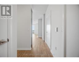 3410 - 55 Ann O'reilly Road, Toronto, ON M2J0E1 Photo 13