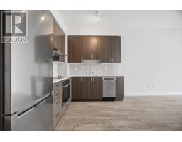 3410 - 55 Ann O'reilly Road, Toronto, ON M2J0E1 Photo 16