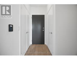 3410 - 55 Ann O'reilly Road, Toronto, ON M2J0E1 Photo 12