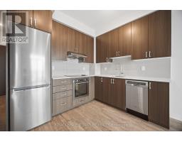 3410 - 55 Ann O'reilly Road, Toronto, ON M2J0E1 Photo 14