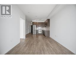 3410 - 55 Ann O'reilly Road, Toronto, ON M2J0E1 Photo 20