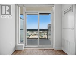 3410 - 55 Ann O'reilly Road, Toronto, ON M2J0E1 Photo 21