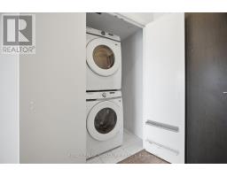 3410 - 55 Ann O'reilly Road, Toronto, ON M2J0E1 Photo 25