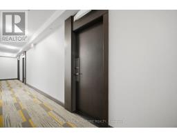 3410 - 55 Ann O'reilly Road, Toronto, ON M2J0E1 Photo 11