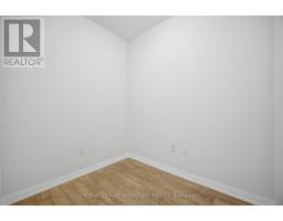 3410 - 55 Ann O'reilly Road, Toronto, ON M2J0E1 Photo 23