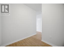 3410 - 55 Ann O'reilly Road, Toronto, ON M2J0E1 Photo 24