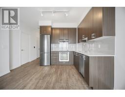 3410 - 55 Ann O'reilly Road, Toronto, ON M2J0E1 Photo 15
