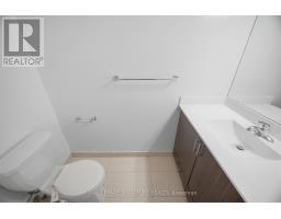 3410 - 55 Ann O'reilly Road, Toronto, ON M2J0E1 Photo 22