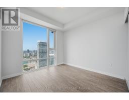 3410 - 55 Ann O'reilly Road, Toronto, ON M2J0E1 Photo 26