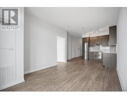 3410 - 55 Ann O'reilly Road, Toronto, ON M2J0E1 Photo 18