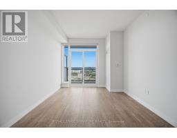 3410 - 55 Ann O'reilly Road, Toronto, ON M2J0E1 Photo 19