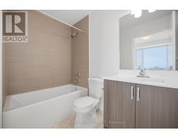 3410 - 55 Ann O'reilly Road, Toronto, ON M2J0E1 Photo 29