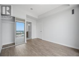 3410 - 55 Ann O'reilly Road, Toronto, ON M2J0E1 Photo 28