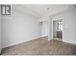 3410 - 55 Ann O'reilly Road, Toronto, ON M2J0E1 Photo 27