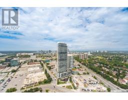 3410 - 55 Ann O'reilly Road, Toronto, ON M2J0E1 Photo 33