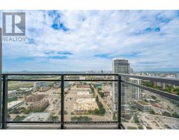 3410 - 55 Ann O'reilly Road, Toronto, ON M2J0E1 Photo 30