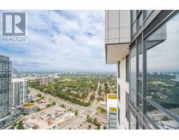 3410 - 55 Ann O'reilly Road, Toronto, ON M2J0E1 Photo 34