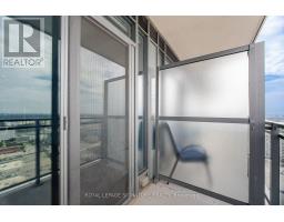3410 - 55 Ann O'reilly Road, Toronto, ON M2J0E1 Photo 31