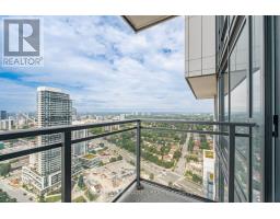 3410 - 55 Ann O'reilly Road, Toronto, ON M2J0E1 Photo 32