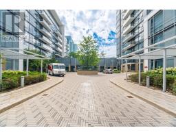 3410 - 55 Ann O'reilly Road, Toronto, ON M2J0E1 Photo 7