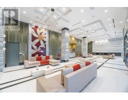3410 - 55 Ann O'reilly Road, Toronto, ON M2J0E1 Photo 9