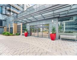 3410 - 55 Ann O'reilly Road, Toronto, ON M2J0E1 Photo 8