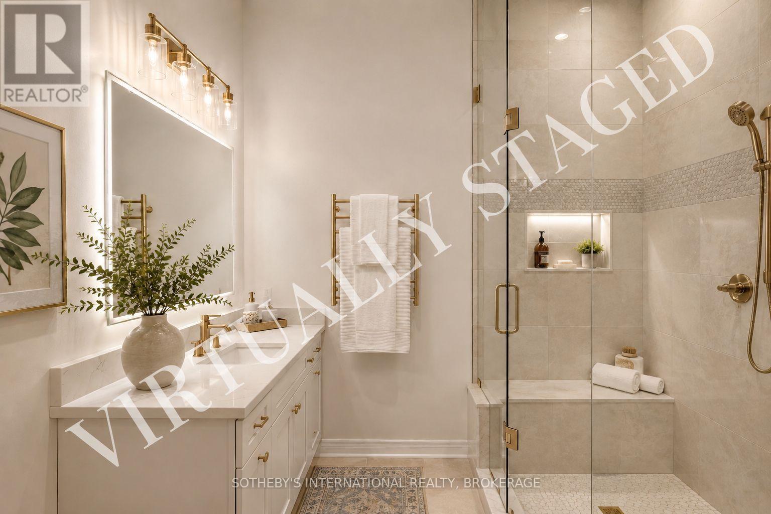51 BROCK STREET - Image 12