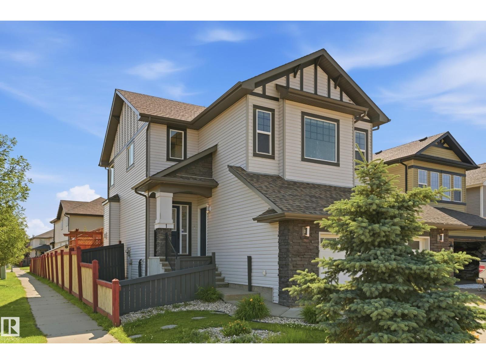 1 SOUTHFORK CL