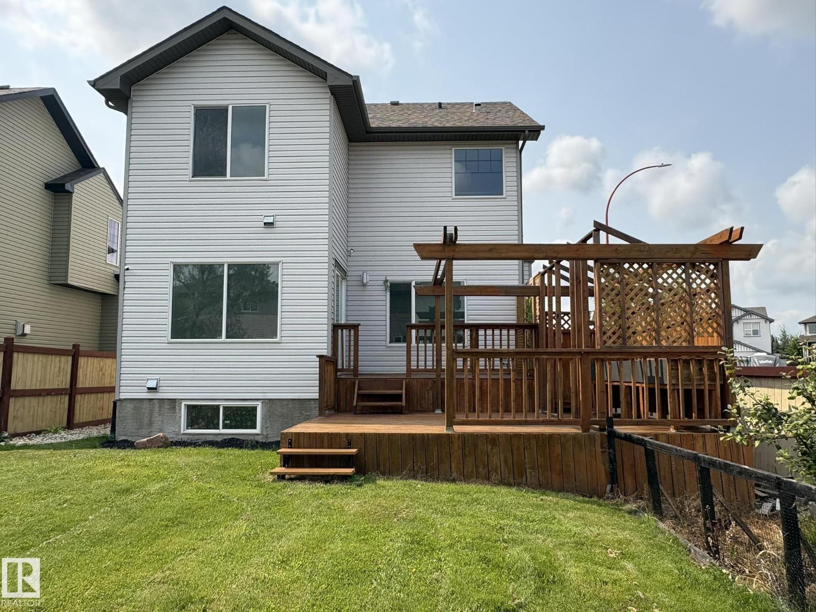 1 SOUTHFORK Close - Photo 49
