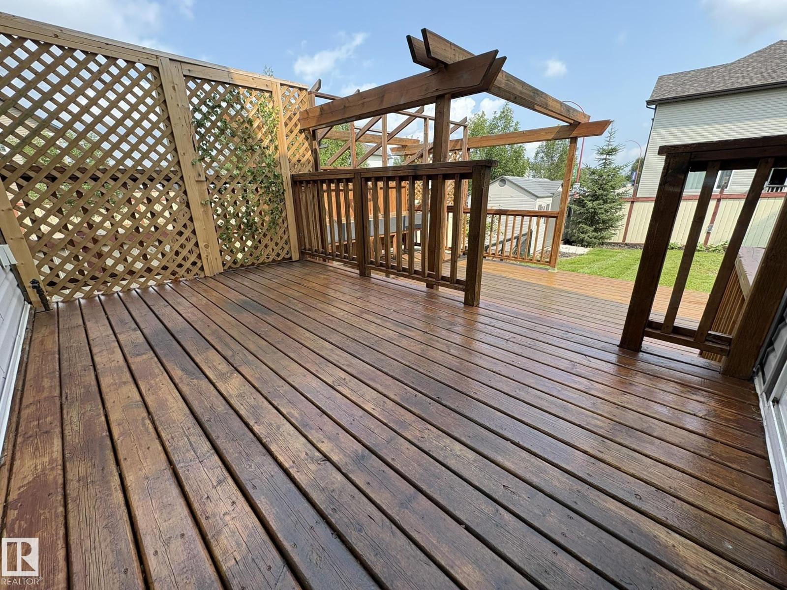 1 SOUTHFORK Close - Photo 47