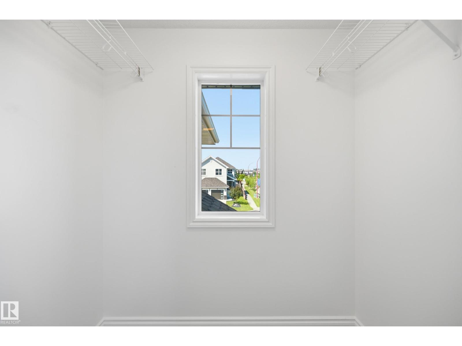 1 SOUTHFORK Close - Photo 25