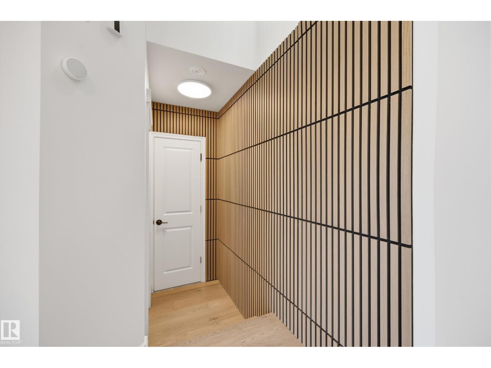 1 SOUTHFORK Close - Photo 17