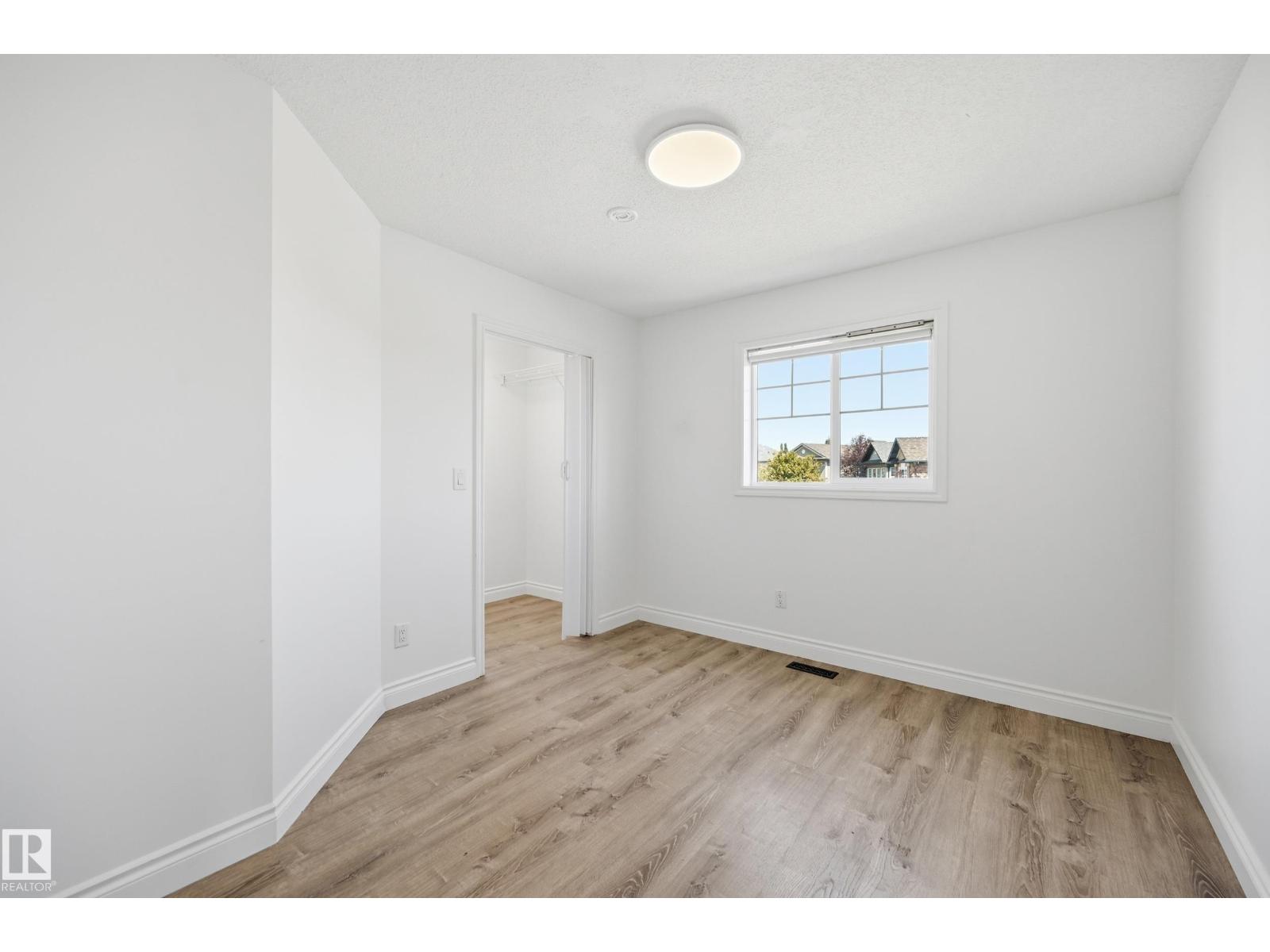 1 SOUTHFORK Close - Photo 24