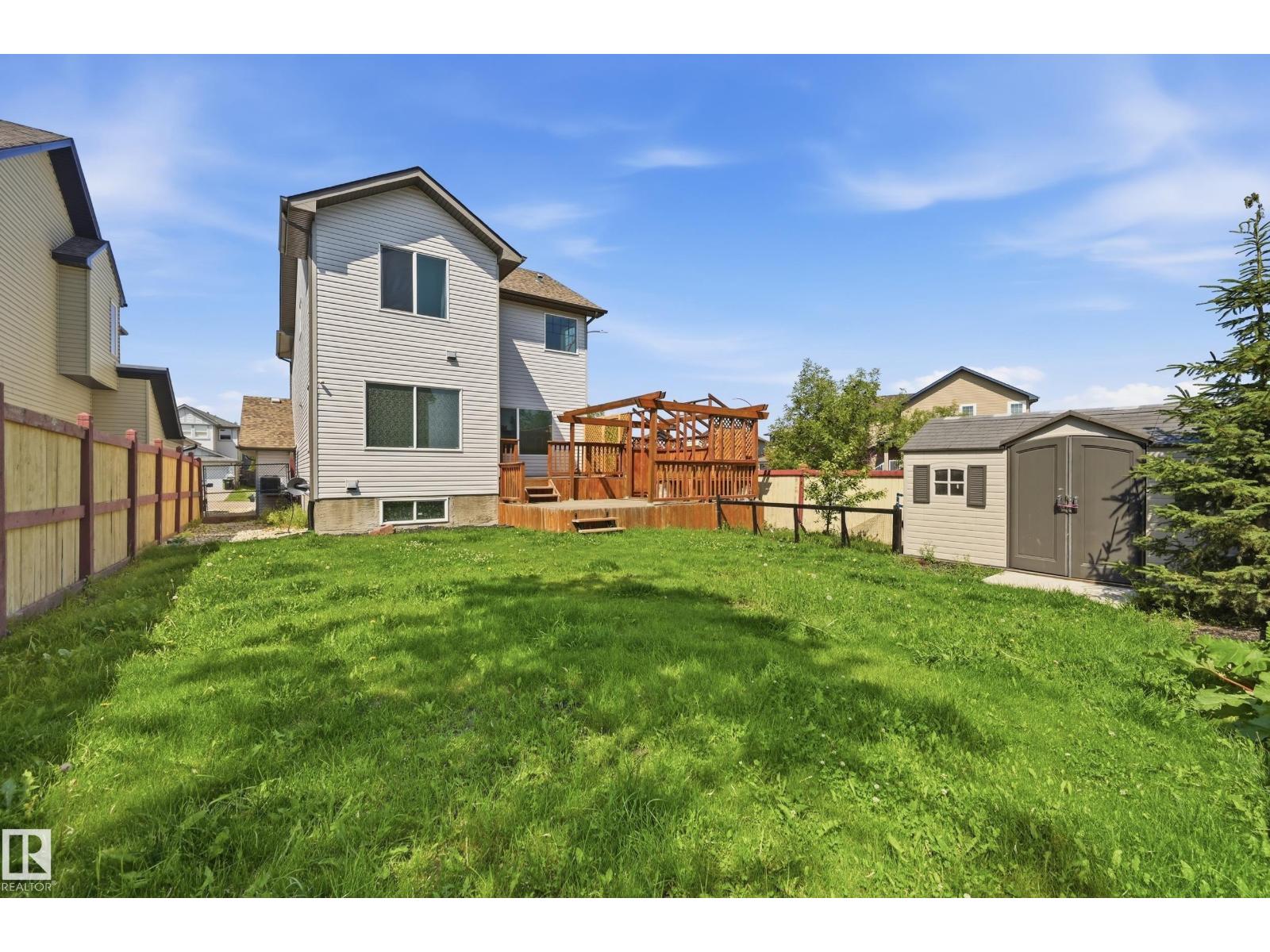 1 SOUTHFORK Close - Photo 50