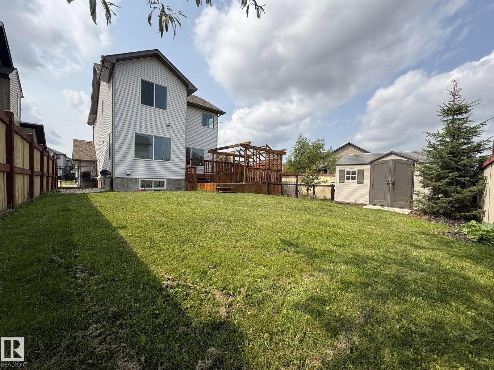 1 SOUTHFORK Close - Photo 45