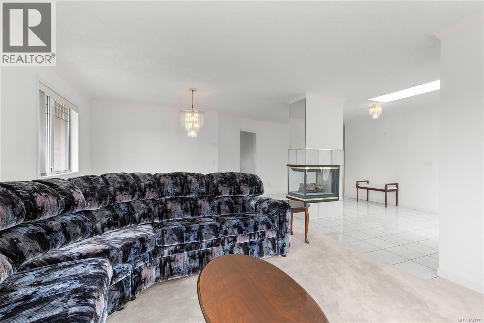 1004 Adeline Pl - 9