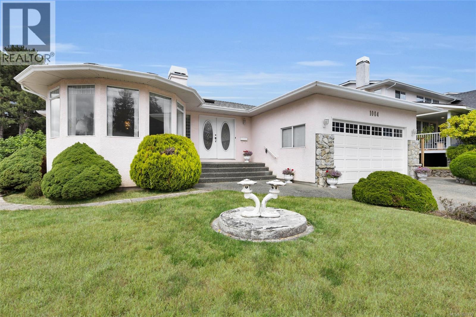 1004 Adeline Pl - 4