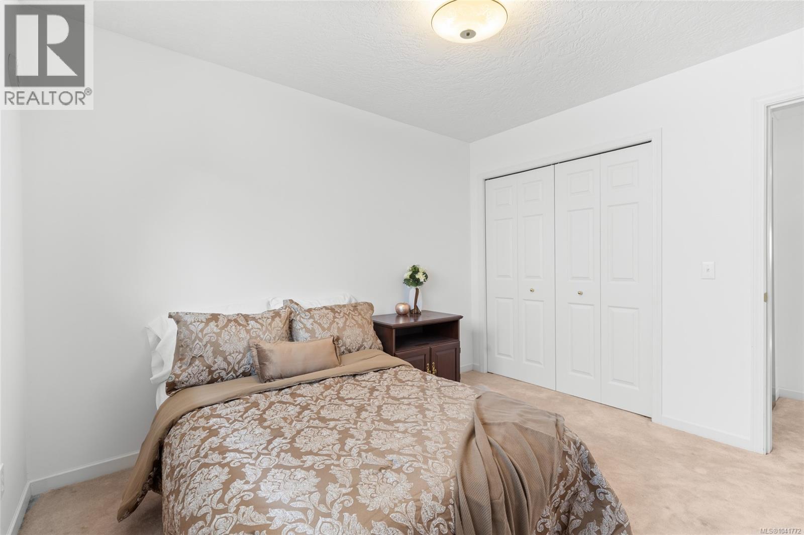 1004 Adeline Pl - Image 29