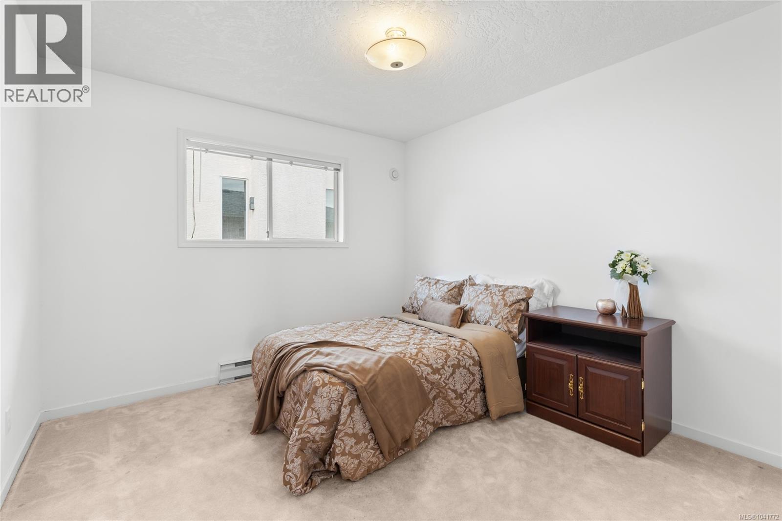1004 Adeline Pl - Image 28