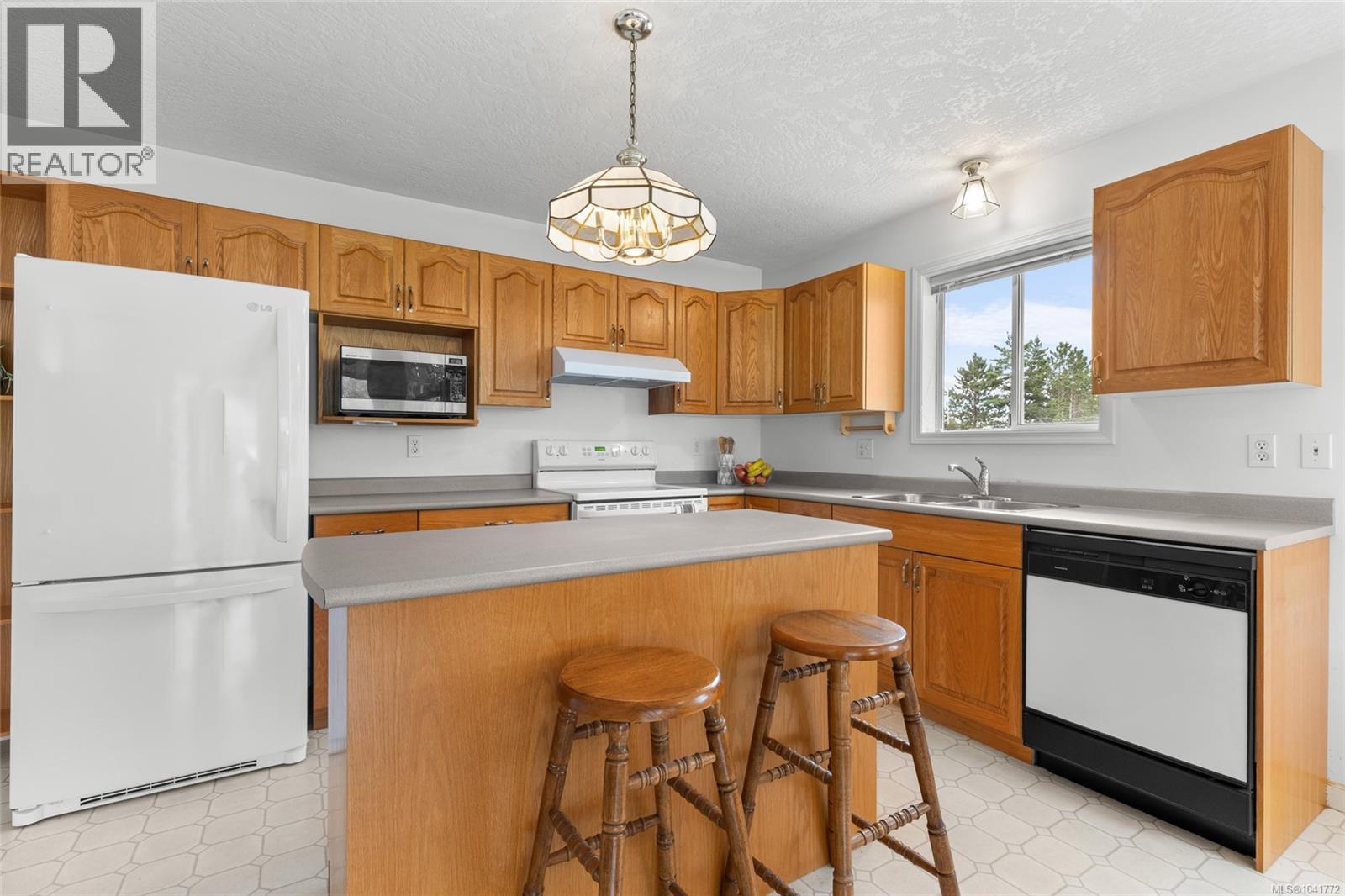 1004 Adeline Pl - 17