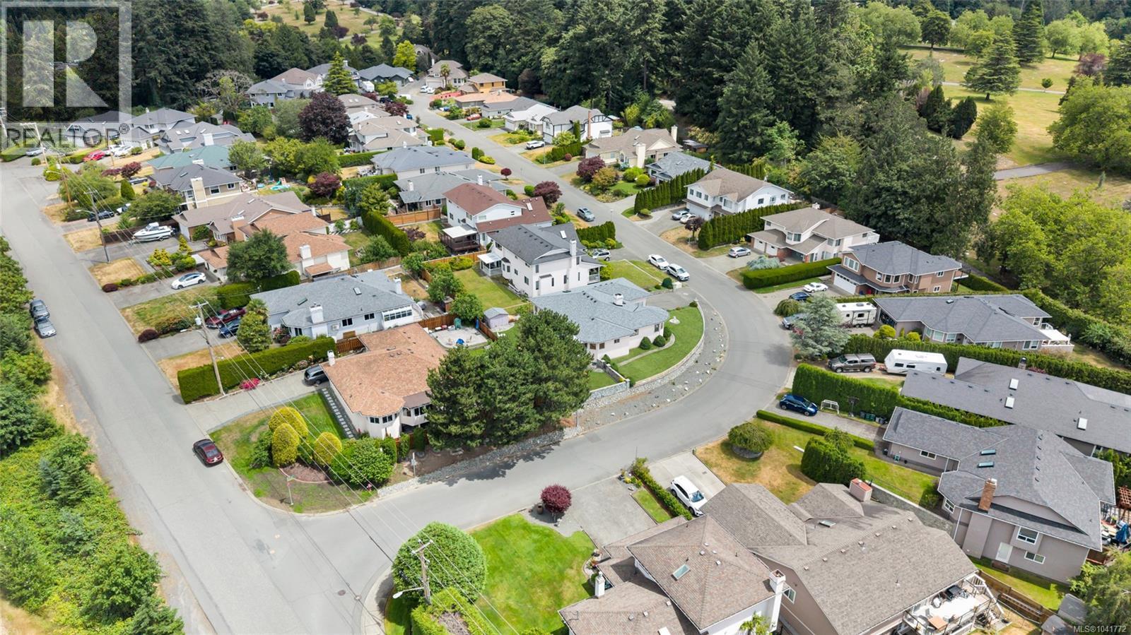 1004 Adeline Pl - 43